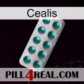 Cealis dapoxetine1